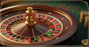 网络安全与法律法规